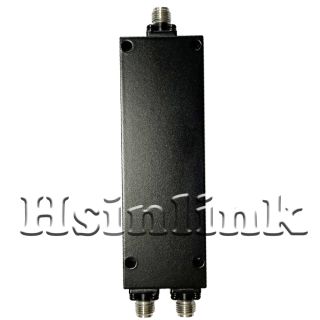 HS-1V2 Divider With 2.92mmF (1-40G)_Web1